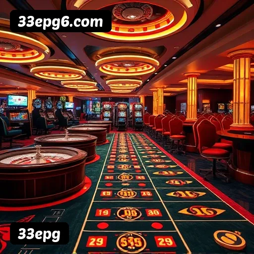 Jogos de Cassino Premium - Slots, Roleta, Blackjack e Dealer Ao Vivo