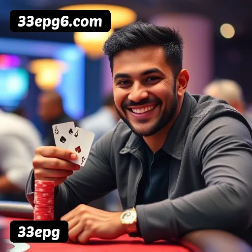 Estratégias de Crash - Gráfico de Multiplicadores e Riscos