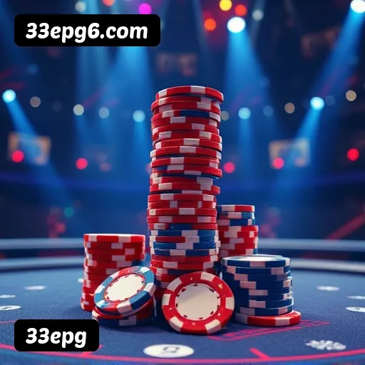 Sistema de Segurança Avançado 33epg - Criptografia e Proteção