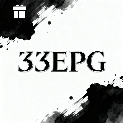 Bônus Exclusivos 33epg - Promoções Generosas e Ofertas VIP