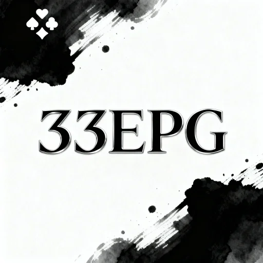 Cassino ao Vivo 33epg - Dealers Brasileiros Profissionais