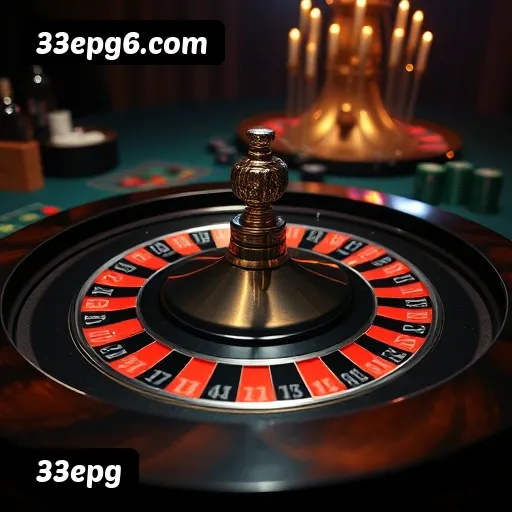 Stack Tecnológico da Plataforma - Cloud, CDN, Segurança